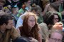 Thumbs/tn_Castlefest 2017 zondag 078.jpg